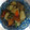 けいよせふ's cooksnap of when they made ＊厚揚げと山芋の筑前煮風＊.