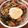 けろっクマ's cooksnap of when they made ☆簡単がっつり☆関西風すき焼き丼.