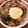 けろっクマ's cooksnap of when they made ☆簡単がっつり☆関西風すき焼き丼.