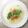 RoomA's cooksnap of when they made トロ〜リ☆クリームシチュー(*^^*).
