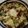 ナイロ's cooksnap of when they made 和洋折衷いいネ☆ハヤシうどんのチーズ焼き.