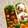 ふなここ's cooksnap of when they made さつまいもの炊き込み御飯.