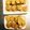 カオピッピ's cooksnap of when they made 揚げないおから豆腐チキンナゲット.
