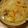 ちゃやてな's cooksnap of when they made 豚バラ白菜のあんかけうどん.