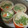 こげはる's cooksnap of when they made 味付け不要！おでんの余韻は茶碗蒸しで♡.
