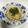 莉紅花's cooksnap of when they made たこと大葉の簡単ペペロンチーノ.