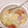 クック4VTT29☆'s cooksnap of when they made 白菜とソーセージのミルクスープ.