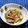 ｍａｒｉ♪'s cooksnap of when they made 大豆のお肉でヘルシーどて焼き（味噌煮込）.