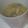 あピケた's cooksnap of when they made サツマイモとカシューナッツでサムゲタン！.