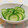 まあまま☆0403's cooksnap of when they made 簡単！きゅうりのお漬物.
