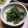 mangoari's cooksnap of when they made わさび菜漬け.