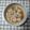 アタックひめちゃん's cooksnap of when they made 鶏団子と白菜の煮物.