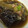 ☆yukimam☆'s cooksnap of when they made 簡単！絶品☆我が家の茄子の煮びたし.