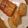 クックD5PPE7☆'s cooksnap of when they made 簡単！本格的！パウンドケーキ.