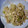なおつん0802's cooksnap of when they made もやしとネギの卵炒め.