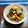 あきたびじょん's cooksnap of when they made 韓国☆お義母さんの本格チャプチェ.