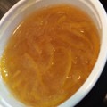 はまちょん☆'s cooksnap of when they made 簡単　柚子ママレード.