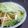 たここんぶ's cooksnap of when they made 豆腐の甘酢あんかけ.