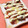 ドロイドくん's cooksnap of when they made 簡単！キムチとマヨチーズ トースト☆.
