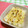 赤い電話's cooksnap of when they made ちくわの簡単マヨチーズ焼き☆.