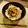 ∞くぅ∞'s cooksnap of when they made サッパリホルモン丼 旦那作飯.