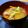 runa10's cooksnap of when they made さつまいもの味噌汁☆.