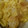 クックQD81I1☆'s cooksnap of when they made 超！簡単！やみつきえびたま炒め！.
