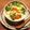 ☆naru1018☆'s cooksnap of when they made ヘルシー♪鮭の豆腐クリームグラタン☆.