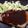 もぐもぐみーご's cooksnap of when they made ポークソテーのデミグラソース風.