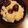 konchan6's cooksnap of when they made 剥き甘栗で☆お手軽栗ご飯.