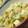 ょっちん家's cooksnap of when they made 超簡単！オリジナル麻婆キャベ豆腐.