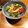 さま〜しゃ's cooksnap of when they made さやえんどうウィンナ卵キャベツ弁当後一品.