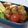 naoming's cooksnap of when they made しょうが風味たっぷり☆えのきの豚肉巻き.
