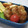 naoming's cooksnap of when they made しょうが風味たっぷり☆えのきの豚肉巻き.