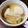 たいちゃんズまま's cooksnap of when they made すごくおいしい！水餃子のとろ～りスープ.