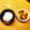 ねこ界's cooksnap of when they made スープカレー！ 簡単なのに本格的！.