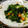てーぶるすぷーん's cooksnap of when they made 刻み野菜の漬けもの.