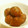 asuka0114's cooksnap of when they made きちんと作る！☆栗の渋皮煮☆.