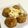 papikun's cooksnap of when they made たこ焼き南蛮.
