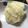 クックWAEYZ8☆'s cooksnap of when they made 簡単茹でるだけ★マッシュポテト　幸せな味.
