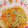 みちまるみつまる's cooksnap of when they made 簡単‼しらたきの炒め煮.
