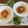 yesmama's cooksnap of when they made ミートソース☆パスタ.