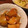 レオにゃんこ's cooksnap of when they made 新じゃがと厚揚げの甘辛煮.