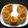 yukki0805's cooksnap of when they made アップルリングパン.