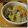 まどれいぬ's cooksnap of when they made 甘辛くてご飯に合う♪すき煮.