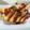 手作り★ママ's cooksnap of when they made ☆ご飯がすすむ！オムレツ☆.