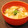 Dellaたん's cooksnap of when they made とろとろ豚しゃぶスープ.