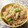ぶぶネコ's cooksnap of when they made 簡単♪炊き込みご飯.