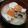 ♡♡山P大好き♡♡'s cooksnap of when they made 豚汁＊しょうがの香り.