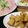 コロンとお豆's cooksnap of when they made めっちゃおいしい！高野豆腐のカレー唐揚げ.